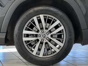 Mercedes-Benz GLS 450 SUV 2025 second-hand — miniatura 3
