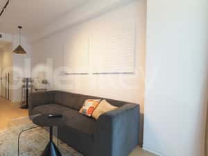 Studio cochet in complex rezidential | 10mp terasa — miniatura 5