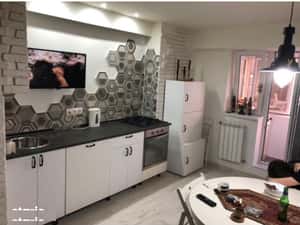 Apartament 3 Camere | Unirii | Timpuri Noi | Modern | AC