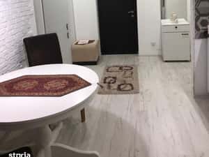 Apartament 3 Camere | Unirii | Timpuri Noi | Modern | AC — miniatura 4
