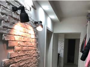 Apartament 3 Camere | Unirii | Timpuri Noi | Modern | AC — miniatura 5