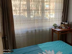 Apartament  2 camere Tatarasi , 50 metri, etaj parter Cod:161742