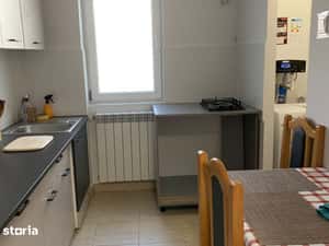 Apartament  2 camere Tatarasi , 50 metri, etaj parter Cod:161742 — miniatura 4