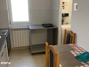 Apartament  2 camere Tatarasi , 50 metri, etaj parter Cod:161742 — miniatura 5