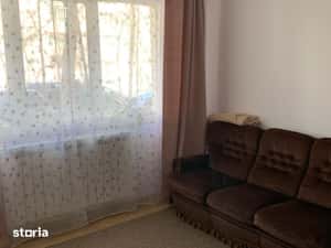 Apartament  2 camere Tatarasi , 50 metri, etaj parter Cod:161742 — miniatura 6