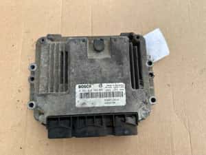 ECU Calculator motor Suzuki Grand Vitara 1.9 DDIS — miniatura 3