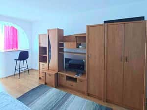 Garsoniera, str. Aluminei, 28 mpu — miniatura 2