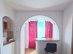 Garsoniera, str. Aluminei, 28 mpu — miniatura 5