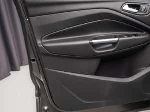 Ford Kuga Automată 180 HP Diesel — miniatura 7