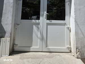 Apartament cu 3 camere decomandat zona ANAF - Adjud — miniatura 6