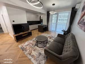 2 Camere Premium | Prima Închiriere | My Place North Pipera