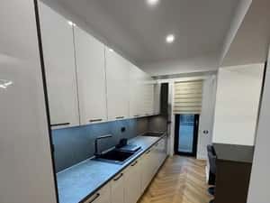 2 Camere Premium | Prima Închiriere | My Place North Pipera — miniatura 6
