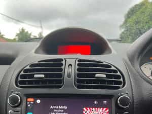 PROMO – Navigatie Android 15 Dedicata Peugeot 206 – CarPlay, DSP, QLED - Camera Marsarier Cadou — miniatura 5