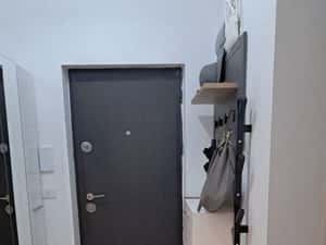 Apartament 2 camere / Bloc Nou / Etaj 1 / — miniatura 5