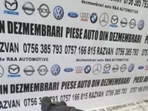Racitor Ulei Termoflot VW Transporter T5 1.9 TDI Motor BRR BRS — miniatura 8