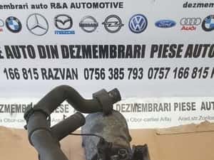 Racitor Ulei Termoflot VW Transporter T5 1.9 TDI Motor BRR BRS — miniatura 9