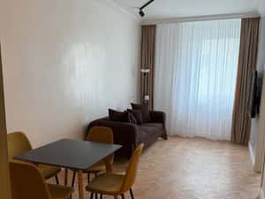 Apartament ultracentral de inchiriat — miniatura 2