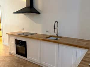Apartament ultracentral de inchiriat — miniatura 3
