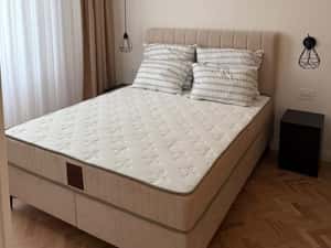 Apartament ultracentral de inchiriat — miniatura 4