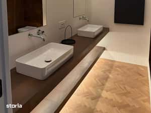 Apartament ultracentral de inchiriat — miniatura 5
