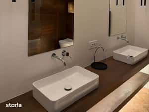 Apartament ultracentral de inchiriat — miniatura 6