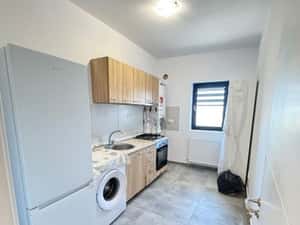 Vanzare Apartament 2 camere/Cartierul Independentei — miniatura 4