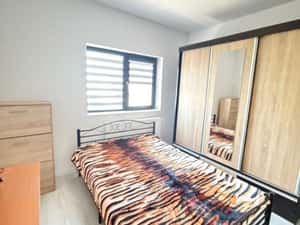 Vanzare Apartament 2 camere/Cartierul Independentei — miniatura 5