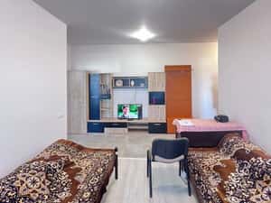 Vanzare Apartament 2 camere/Cartierul Independentei — miniatura 6