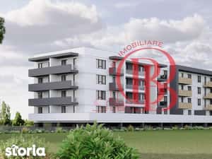 Apartament decomandat 2 camere -Titan Pallady Metrou Teclu — miniatura 6