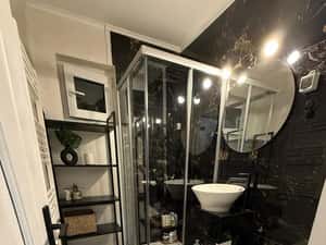 Apartament 2 camere Berceni-Sos. Giurgiului | Prima inchiriere — miniatura 3