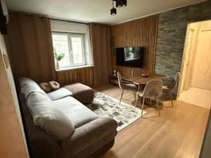 Apartament 2 camere Berceni-Sos. Giurgiului | Prima inchiriere — miniatura 4