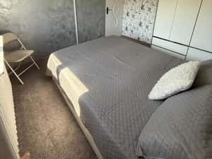 Apartament 2 camere Berceni-Sos. Giurgiului | Prima inchiriere — miniatura 5