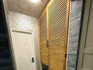 Apartament 2 camere Berceni-Sos. Giurgiului | Prima inchiriere — miniatura 6