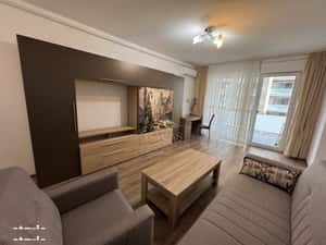 Apartament 3 camere decomandat+parcare inclusa in pret