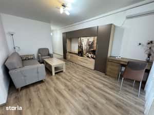 Apartament 3 camere decomandat+parcare inclusa in pret — miniatura 4