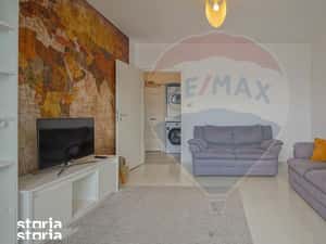 Apartament 2 camere de inchiriat, Avantgarden Bartolomeu
