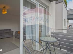 Apartament 2 camere de inchiriat, Avantgarden Bartolomeu — miniatura 6