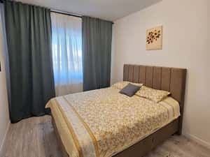 Apartament 2 camere de inchiriat, metrou 5 min — miniatura 4