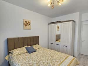 Apartament 2 camere de inchiriat, metrou 5 min — miniatura 5