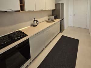 Apartament 2 camere de inchiriat, metrou 5 min — miniatura 6