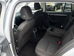 Skoda Octavia Combi 2019, 116 CP, Automată - 11.400 EUR — miniatura 6