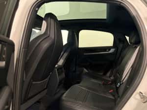 Porsche Cayenne Hibrid 470 CP 34.000 km — miniatura 7