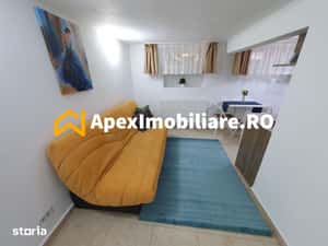 Apartament 2 camere de inchiriat Cismigiu Bucuresti | ApexImobiliare.r — miniatura 6