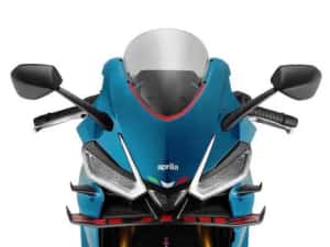 Aprilia RS 660 E5+ — miniatura 6