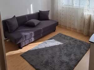 AP. 3 CAMERE- THEODOR PALLADY, REABILITAT, BUCATARIE INCHISA, COMIS 0%