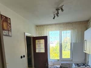 AP. 3 CAMERE- THEODOR PALLADY, REABILITAT, BUCATARIE INCHISA, COMIS 0% — miniatura 4