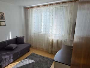 AP. 3 CAMERE- THEODOR PALLADY, REABILITAT, BUCATARIE INCHISA, COMIS 0% — miniatura 5