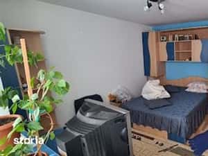 AP. 3 CAMERE- THEODOR PALLADY, REABILITAT, BUCATARIE INCHISA, COMIS 0% — miniatura 6