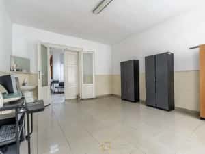 De vanzare casa ultracentrala– Str. Augustin Doinas, Arad | 98 mp — miniatura 2