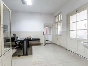 De vanzare casa ultracentrala– Str. Augustin Doinas, Arad | 98 mp — miniatura 3